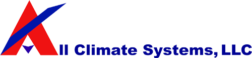 All Climate Systems Heating and Cooling
